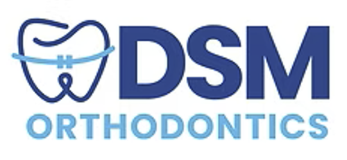 TODO