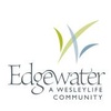 Edgewater, A Wesley Life Community