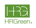 HR Green, Inc.