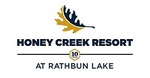 Honey Creek Resort State Park