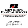 Farm Bureau Wealth Management