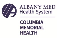 Columbia Memorial Health
