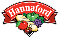 Hannaford Valatie 
