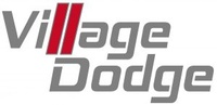 Village Dodge