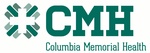 Columbia Memorial Health