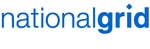 National Grid
