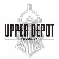 Upper Depot Brewing Co. 
