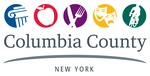 Columbia County Tourism Department & Film Office