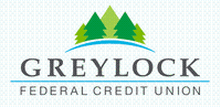 Greylock Federal Credit Union 