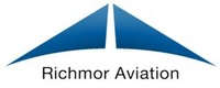 Richmor Aviation, Inc.