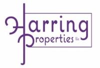 Harring Properties, LLC