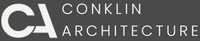 Conklin Architecture, PC