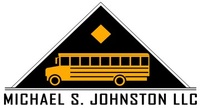 Michael S. Johnston LLC