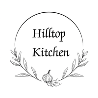 Hilltop Kitchen