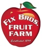 Fix Bros. Inc.