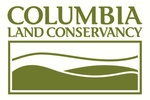 Columbia County Farm Bureau