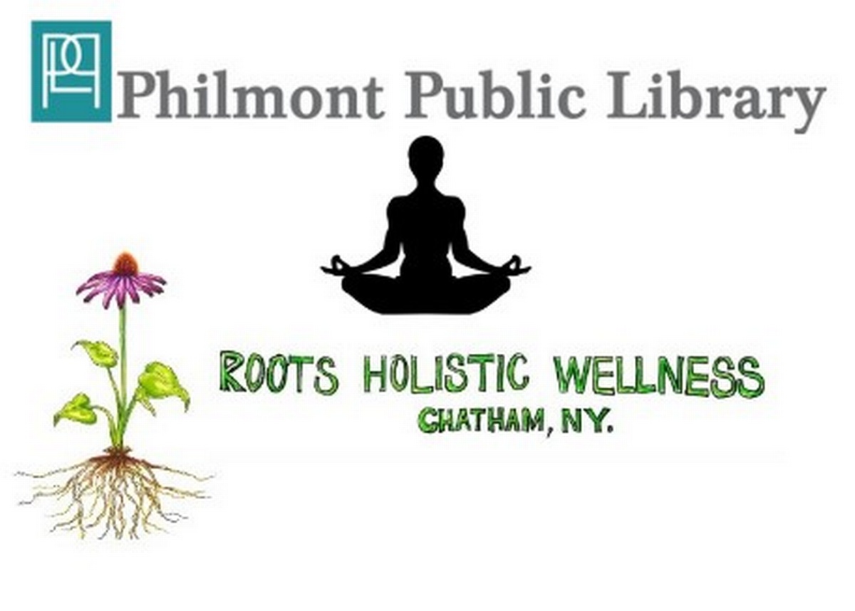 Yoga Sur Chaise Pour Les Seniors De Plus De 60 Ans: Un Défi De 28 Jours Pour La Perte De Poids Et Le Bien-être Total Grâce à Des Exercices