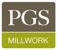 PGS Millwork, Inc.