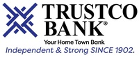 Trustco Bank