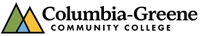 Columbia-Greene Community College