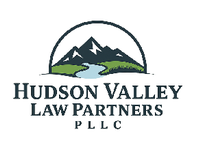 Hudson Valley Law Partners, PLLC