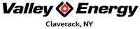 Valley Energy