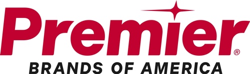 TODO