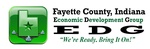 Fayette County Industrial Development