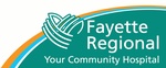 Fayette Regional Health System