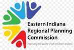 Eastern Indiana Regional Planning Commission