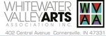 Whitewater Valley Arts Assoc.