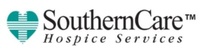 Southern Care Hospice