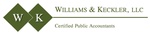 Williams & Keckler, LLC