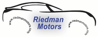 Riedman Motors Company, Inc.