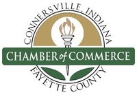 Fayette County Chamber of Commerce