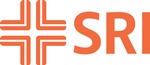 SRI Incorporated