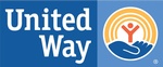 United Way of Fayette County
