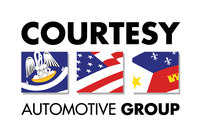 Courtesy Automotive Group
