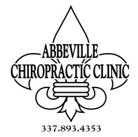 Abbeville Chiropractic Clinic