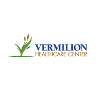 Vermilion Healthcare Center