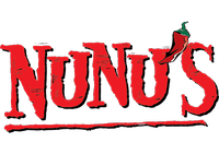 NuNu's Country Market