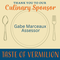 Gabe Marceaux