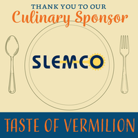 SLEMCO