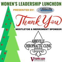 Abbeville Chiropractic Clinic