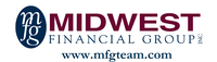 Midwest Financial Group, Inc.