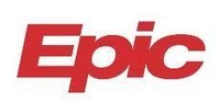 EPIC Systems Corporation