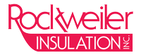 Rockweiler Insulation, Inc.