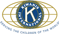 Kiwanis Club of Verona