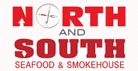 North  and South Seafood and Smokehouse