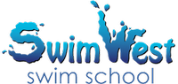 SwimWest Swim School Fitchburg